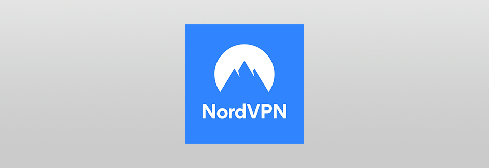 nordvpn browser extension