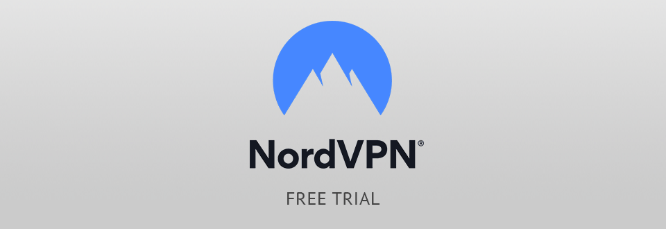 download nordvpn free trial