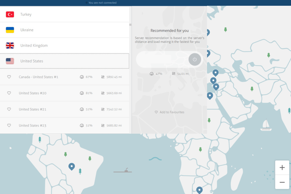 nord vpn free for mac nord vpn free for mac