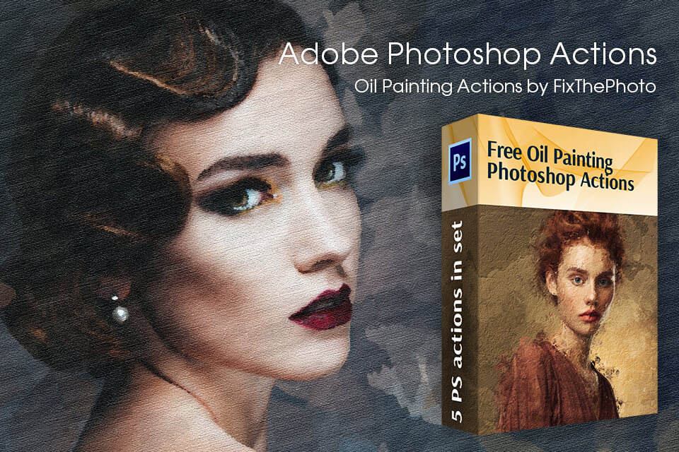 How To Get Photoshop Cs6 For Free Legally