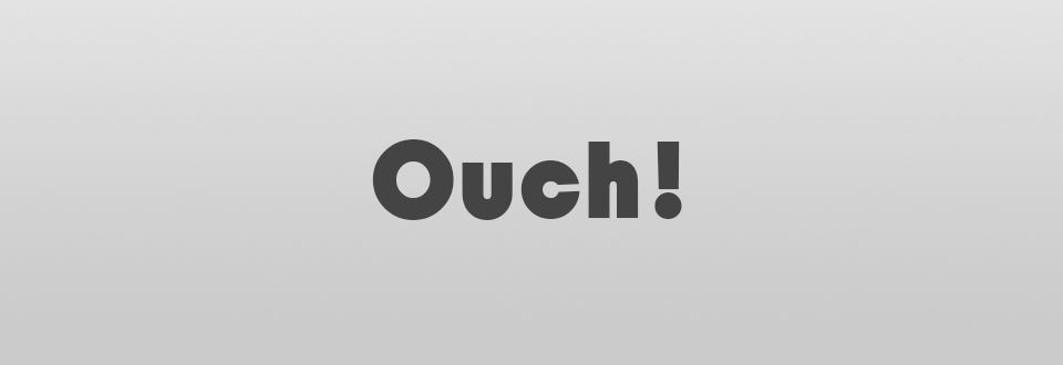 ouch icons8 apps logo