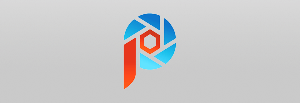 paintshop pro ultimate free logo