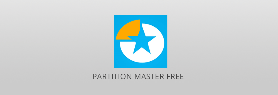 Easeus Partition Master Crack 21 Version