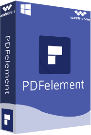 pdfelement torrent download