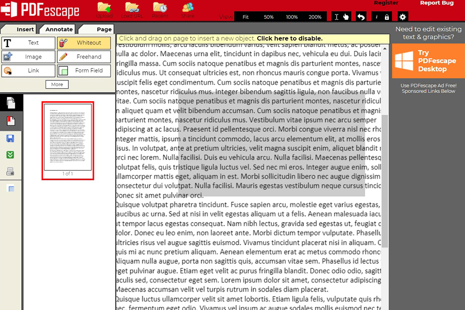 Best Ways to Use Adobe Reader for Chromebook
