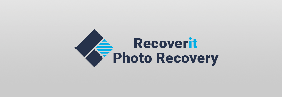 PHOTORECOVERY Standard PHOTORECOVERY Standard