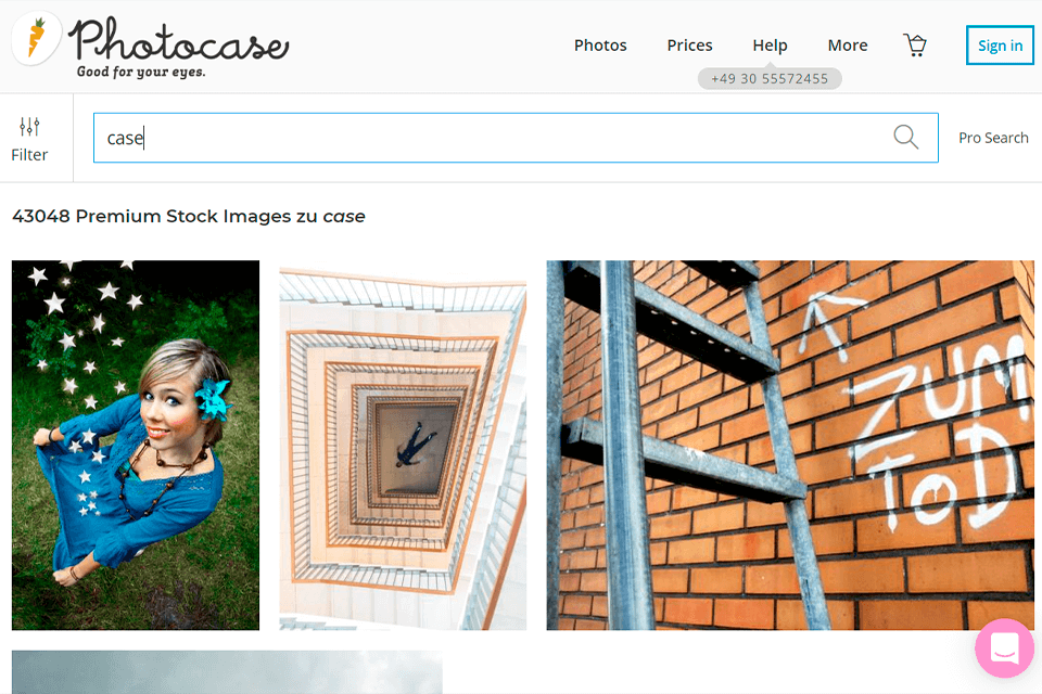 26 Best Stock Photography Sites of 2024