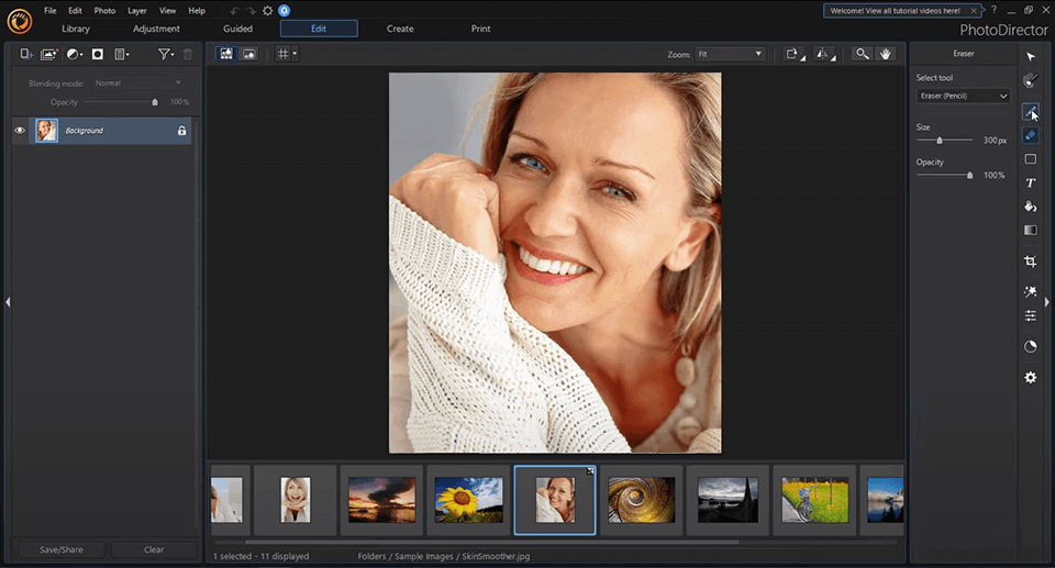 photo management software mac