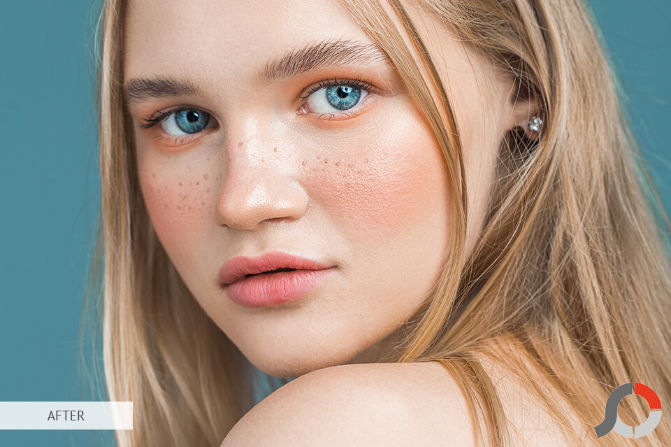 20 Free Programs Like Cheap & FREE Programs Like