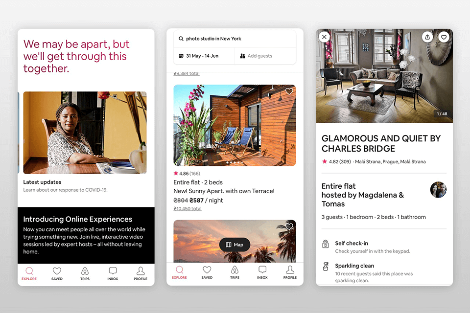 Finding a Cheap Photography Studio Rental 13 Practical Tips