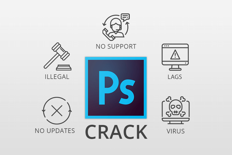 Download cracked photoshop how to download a video on redit