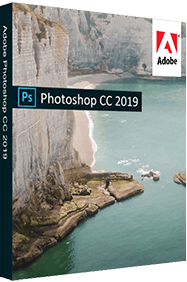 descargar photoshop 2019 full espanol 64 bits crack