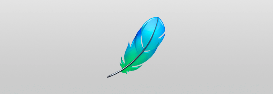 Mac photoshop cs2 download full