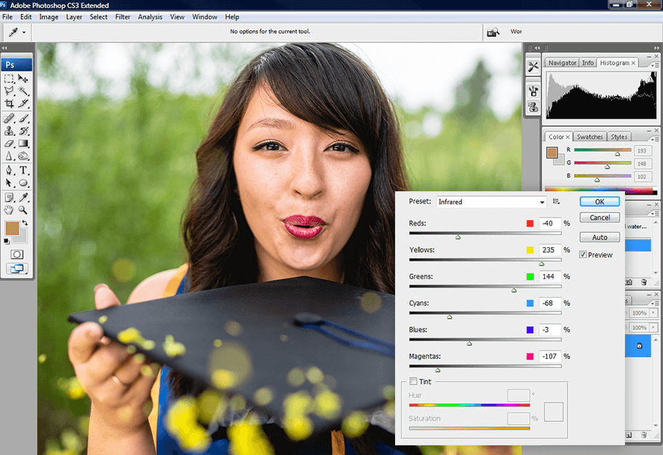 adobe photoshop cs3 for mac torrent download