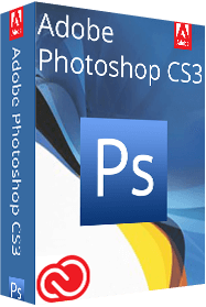 photoshop cs3 full free download