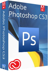 adobe photoshop cs3 for mac torrent download