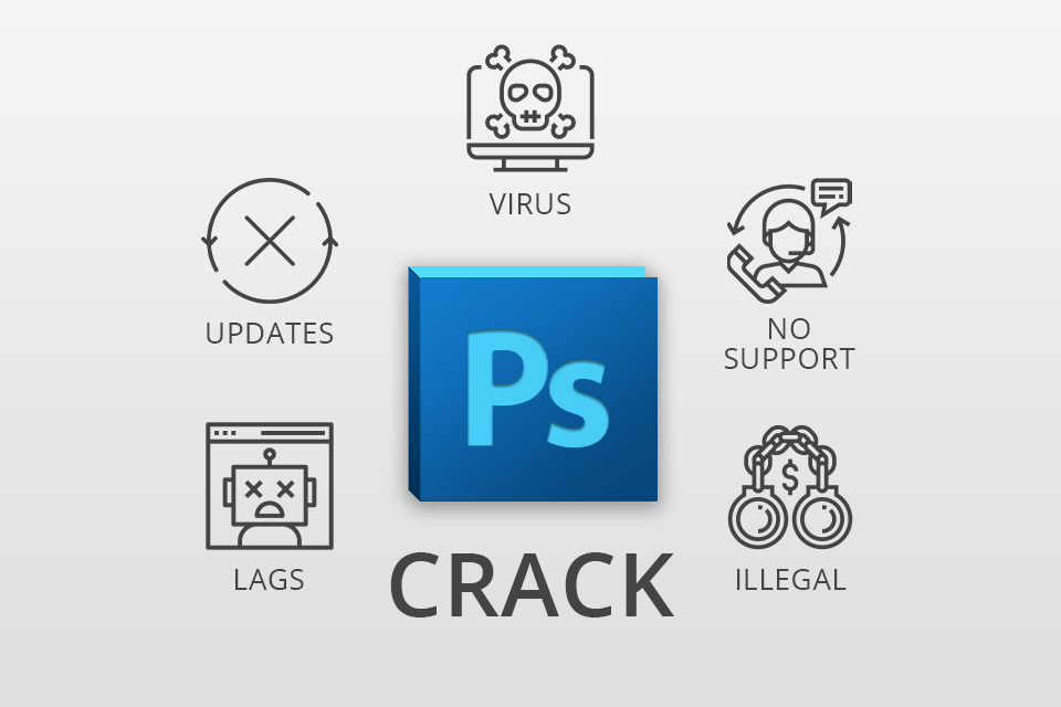 download crack photoshop cs5 32 bit