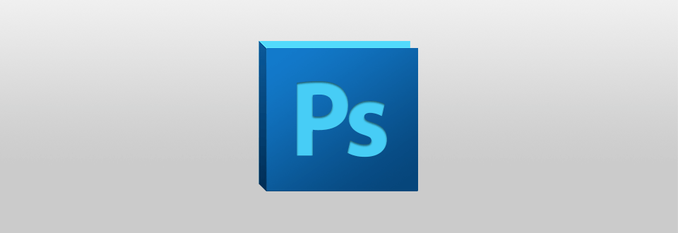 Download adobe photoshop elements 10.0