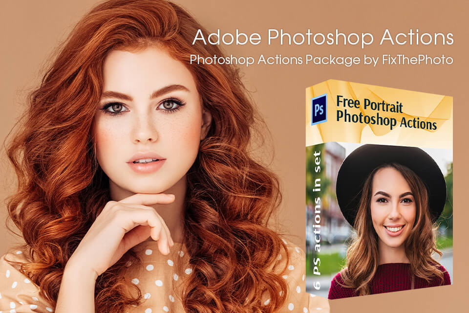 download photoshop windows 7