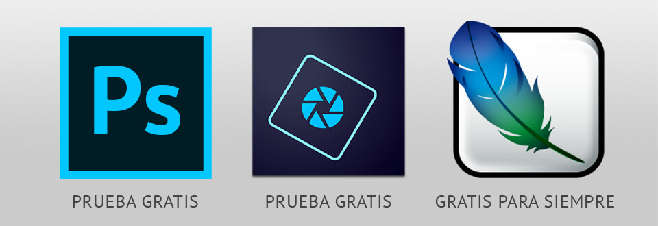 photoshop download gratis