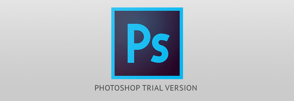 Photoshop 2018 Crack (Free Download)