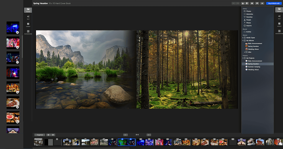 mimeo photos picmonkey alternative