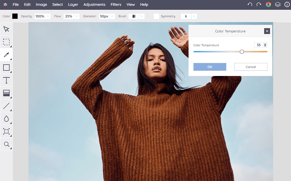 paint.net picmonkey alternative