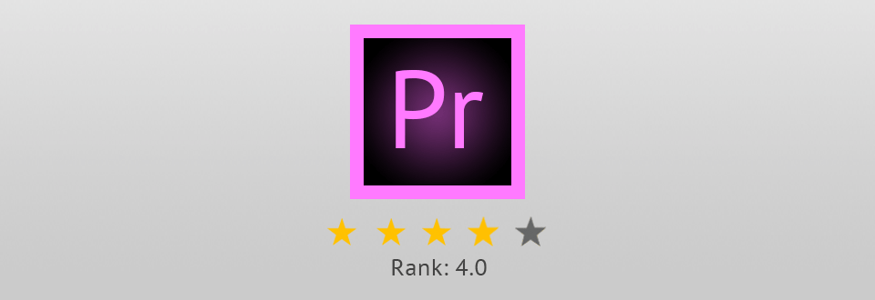 pinnacle studio 20 ultimate torrents pinnacle studio 20 ultimate torrents