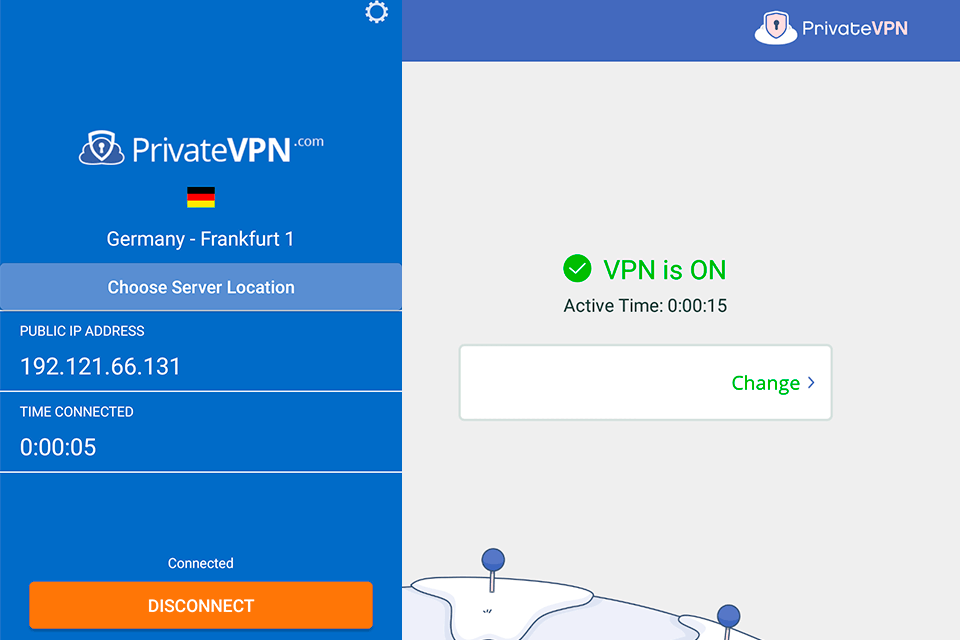 7 Best VPNs For Pirating in 2024