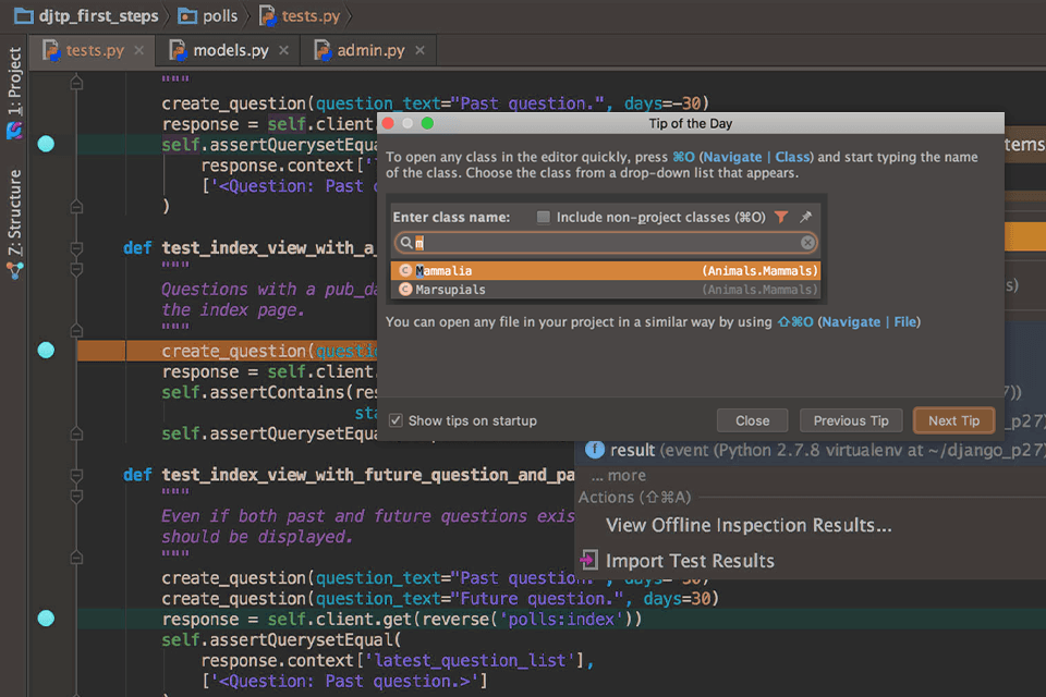 Best Python Ide 2024 - Lanny Modesty