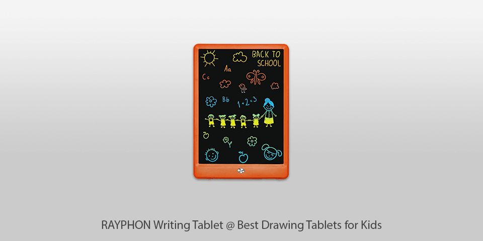 https://fixthephoto.com/blog/UserFiles/Image/img/rayphon-writing-tablet.png