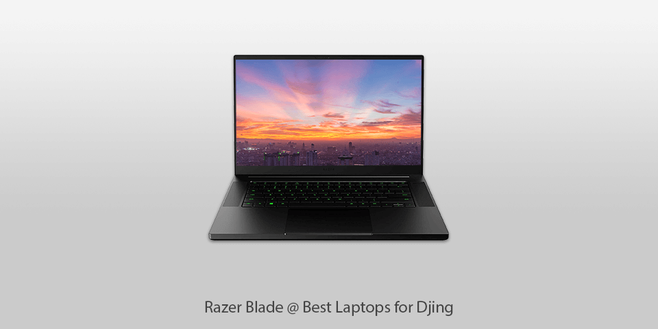 https://fixthephoto.com/blog/UserFiles/Image/img/razer-blade.png