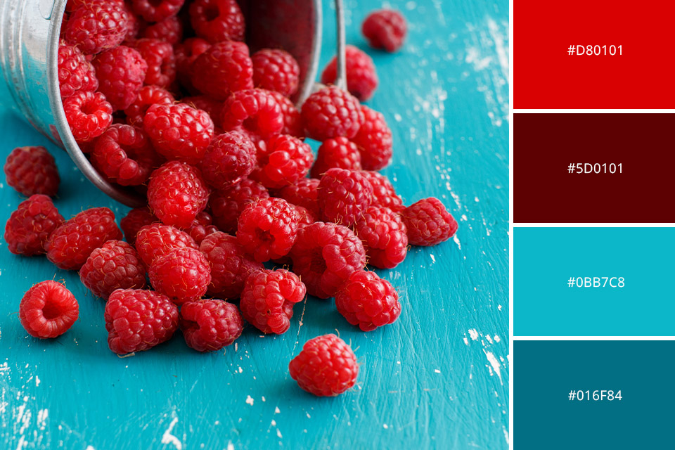 complementary-colors-in-photography-21-tips