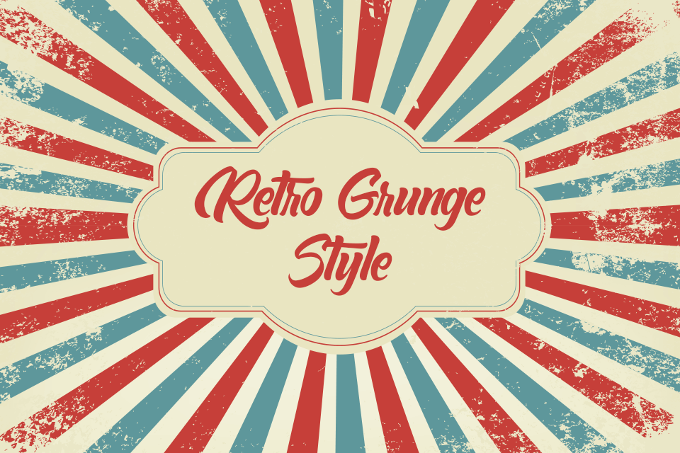 vintage texture illustrator free download