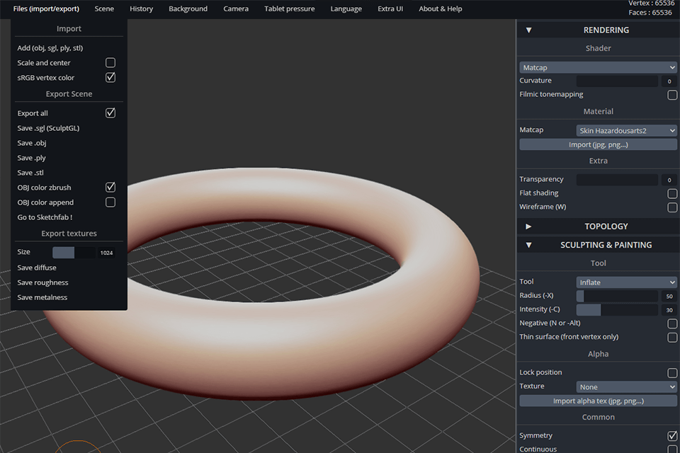 11 Best Free CAD Software in 2024