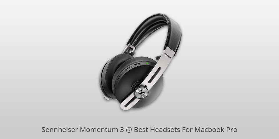 best earphones for macbook pro