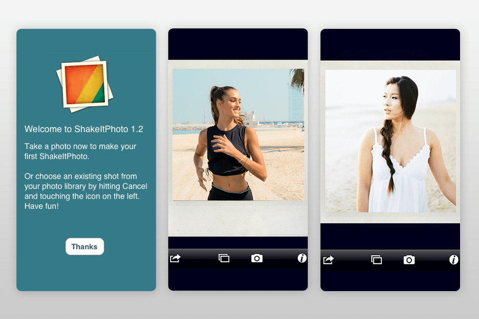 12 Best Software for Photo Borders in 2024