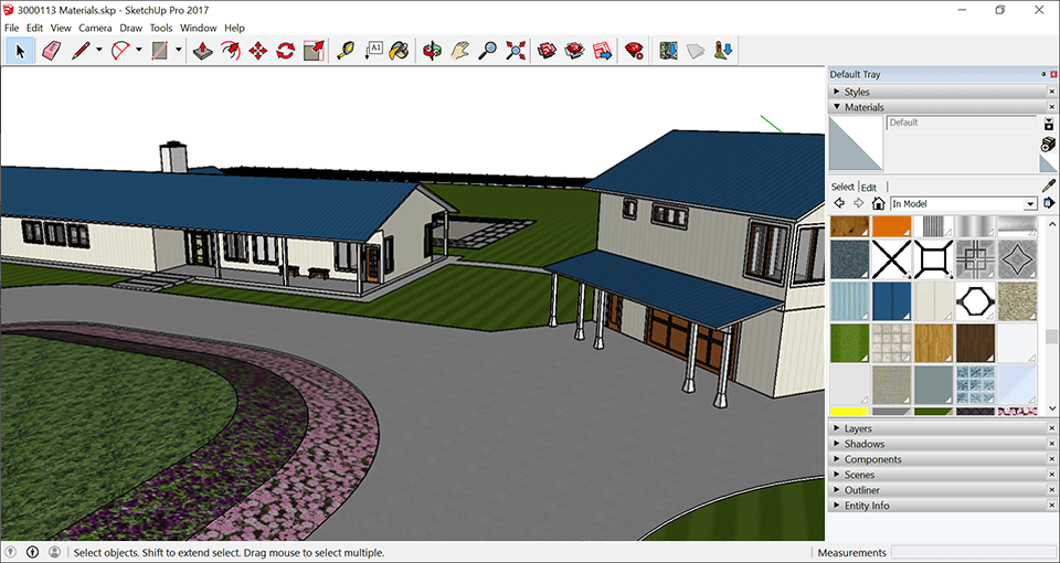 sketchup pro 5 free download