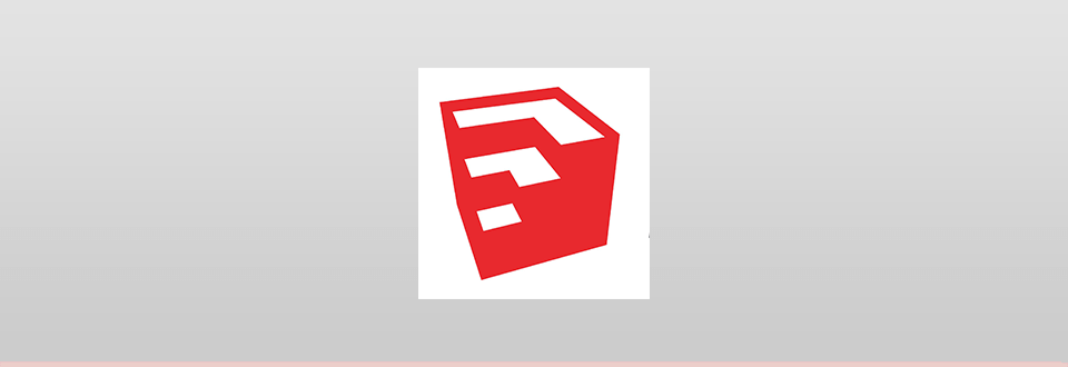 Google Sketchup Icon in Android Style This Google Sketchup icon has Android  KitKat style If you use the icons for Android ap  Google sketchup Icon  Sketchup app