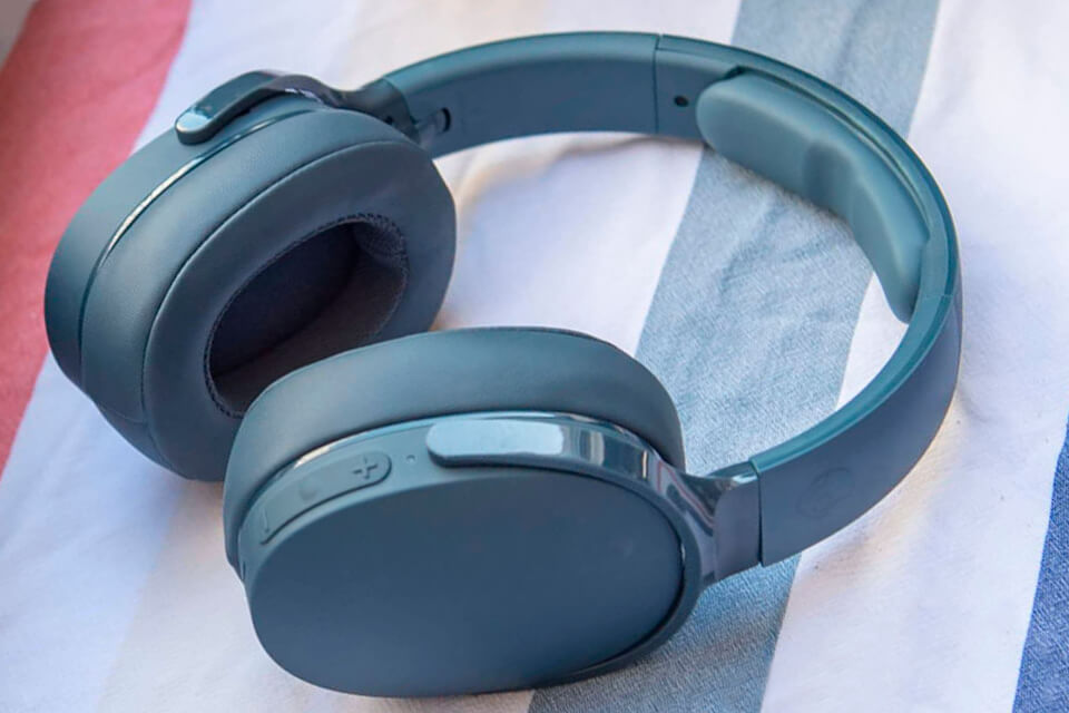 9 Best Skullcandy Headphones in 2022