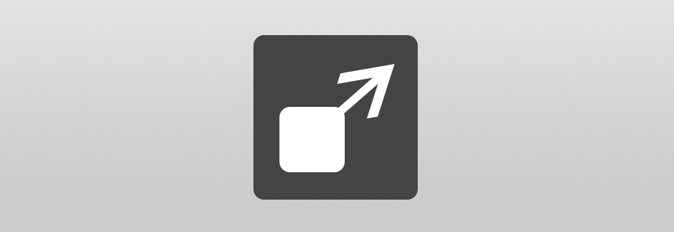 smart upscaler icons8 apps logo