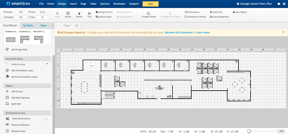 12 Best Interior Design Software in 2023