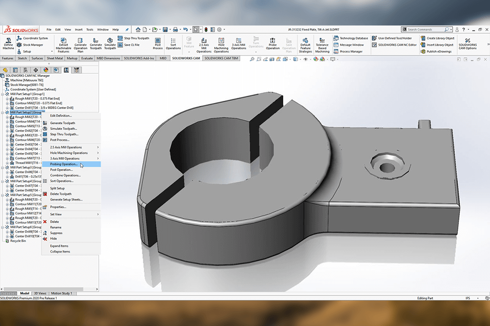 free cad program for furniture design