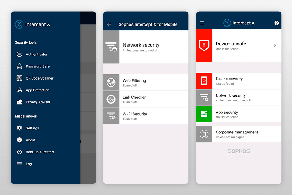 12 Best Android Antivirus Apps in 2025