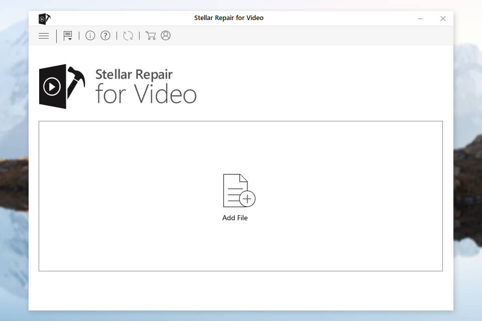 Stellar Video Repair Review 2021