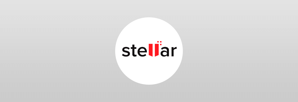 Stellar Video Repair Review 2021