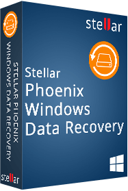 Stellar Data Recovery Mac Torrent