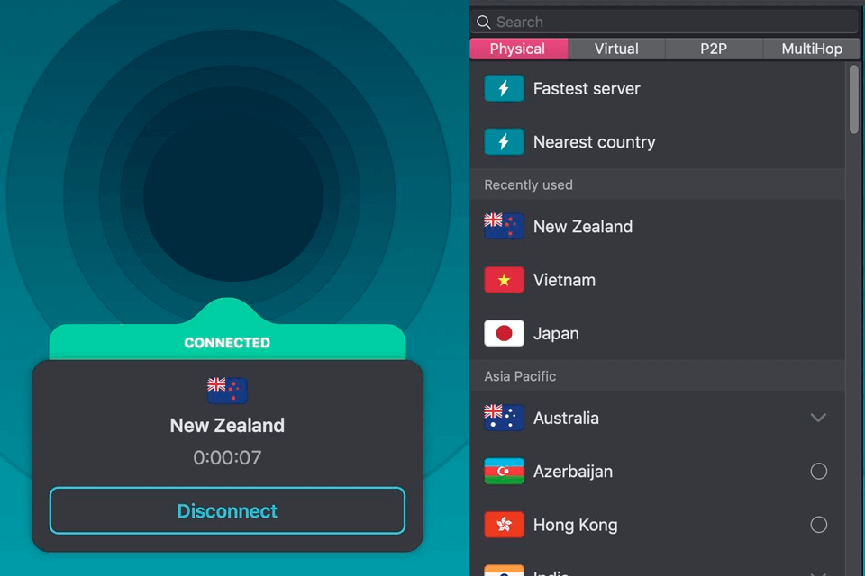 How to Watch TVNZ Outside New Zealand?