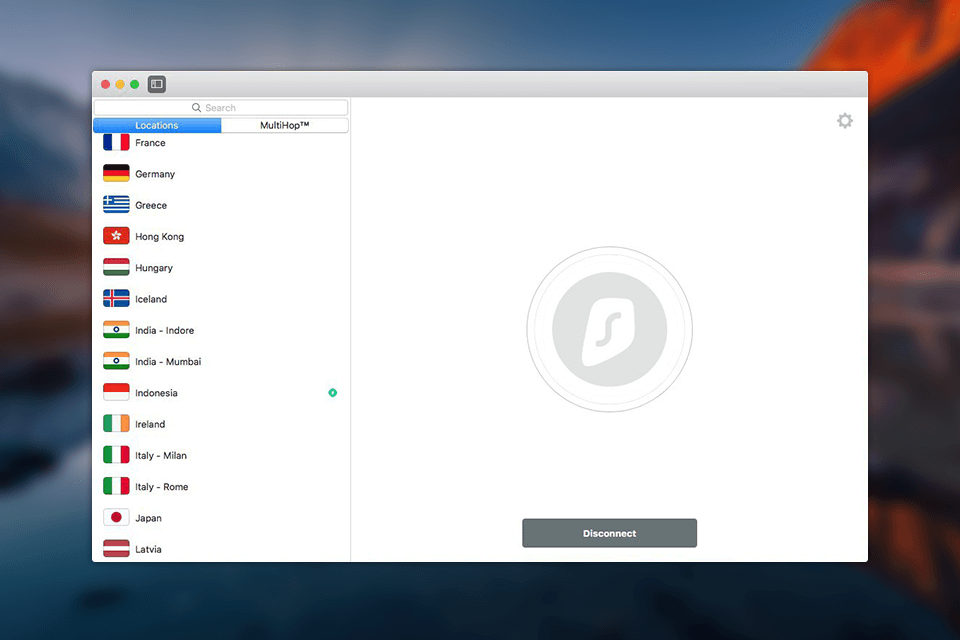 best vpn for imac streaming mlb best vpn for imac streaming mlb