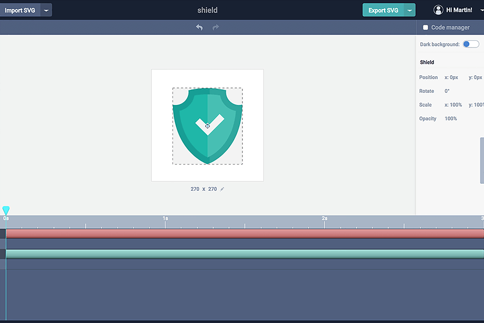 9 Best Logo Animation Software in 2021
